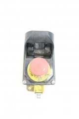 SSA-EBM-12EB1Q8OTBB-29143 BANNER