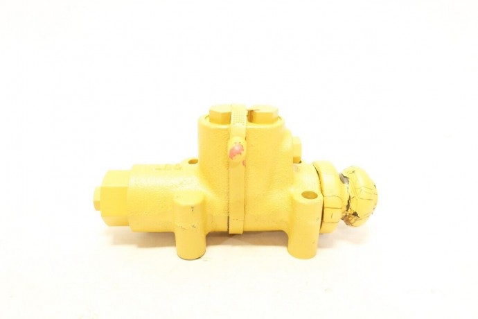 8J-1553 CATERPILLAR CAT