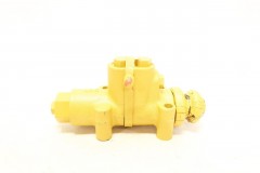 8J-1553 CATERPILLAR CAT