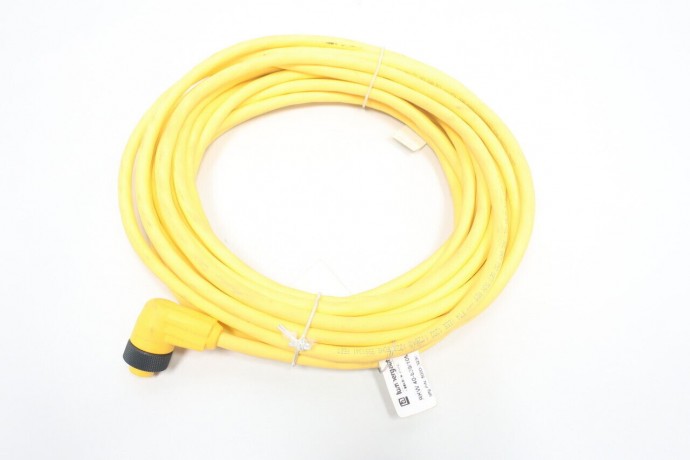 RKW 40-839/10M LUMBERG