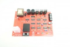 31021-014C INDUCTOHEAT