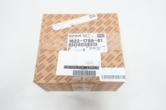 1622-1788-81 ATLAS COPCO