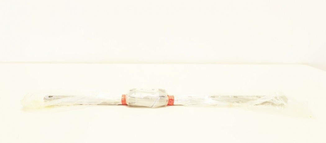 SHS30V1QZSS+840L THK