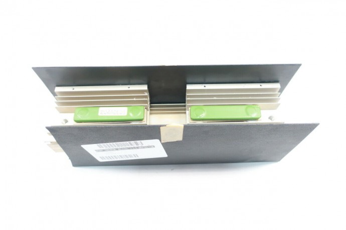 331X204ABG01 GENERAL ELECTRIC GE