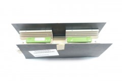 331X204ABG01 GENERAL ELECTRIC GE