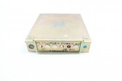 236X185G1 GENERAL ELECTRIC GE