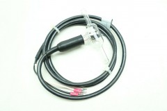 D-002 05000700880 ROSEMOUNT ANALYTICAL