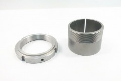 HA 320 E SKF