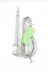 4908-01-44-088-20-206 LEEDS NORTHRUP