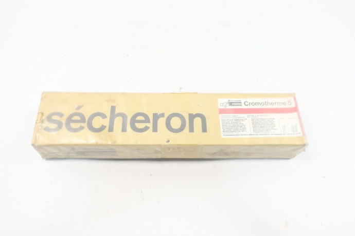 132962 SECHERON