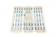 1-IXR 8204D66H01 WESTINGHOUSE