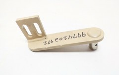 9974102991 MANITOWOC