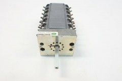 505A626G01-1 ELECTROSWITCH