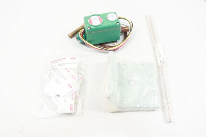 7344D99A04 5PS/17 ABB