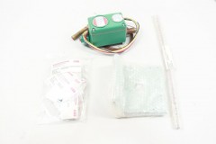 7344D99A04 5PS/17 ABB