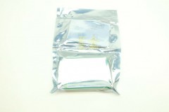 DSCA31-12C DATAFORTH