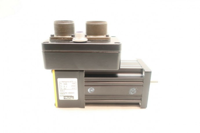 CM232AE-00083 PARKER