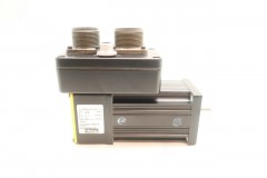 CM232AE-00083 PARKER