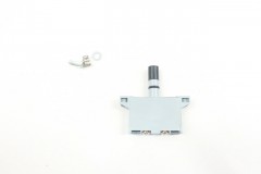 BES 517-410-RK BALLUFF