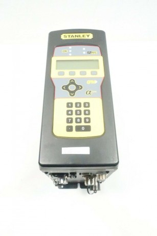 21A108726/QA1001-XDV STANLEY