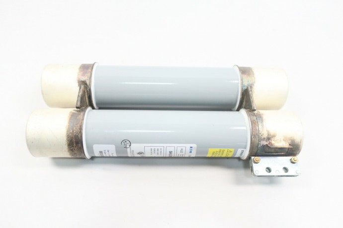 5AHLE-350E CUTLER HAMMER