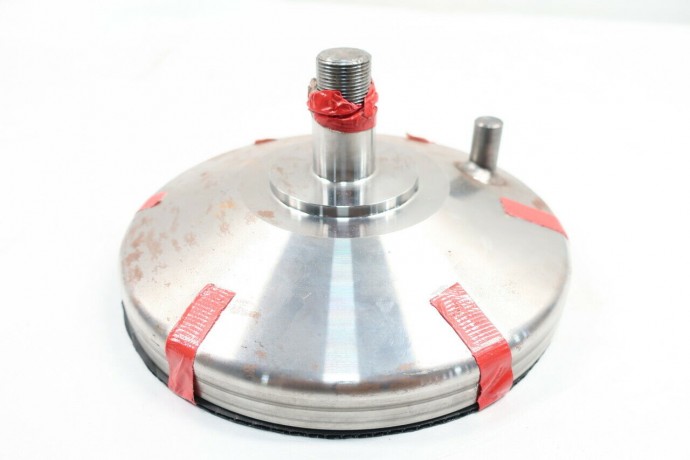 8208-027-002-S VELAN