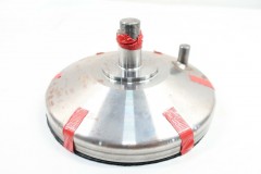 8208-027-002-S VELAN