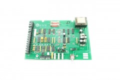 335-1524-XX0 MILTON ROY