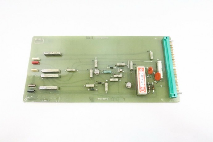 872D430G1 872D429-0 GENERAL ELECTRIC GE