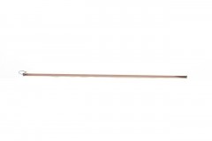 MS46SR-30-1920-Q1-R-NC-FP STI