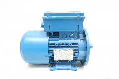 MMDSG71B2/2 ELEKTRO DRIVE