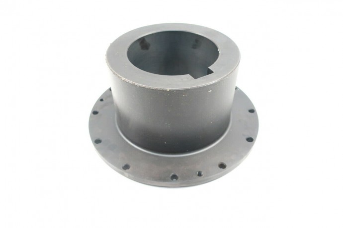 561174-005 AMERIDRIVES