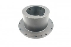 561174-005 AMERIDRIVES