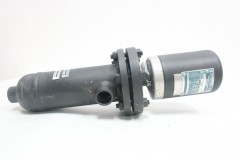 C29-1B20-BDH MAGNETROL