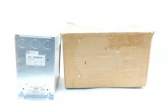 90P2X120AC125FC450W PANALARM