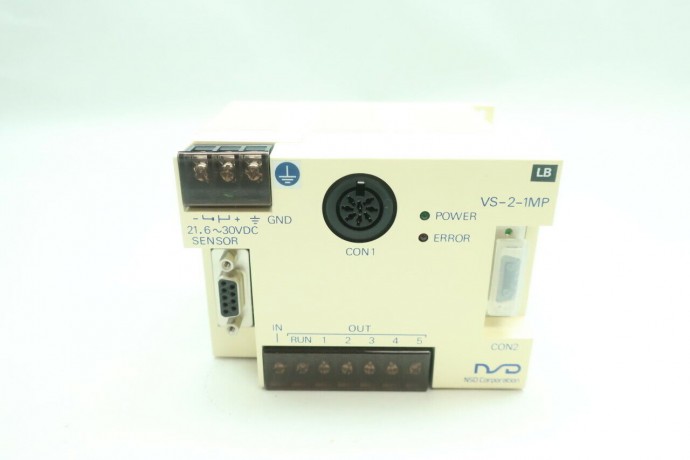 VS-2-1MP-02 NSD