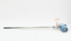 3301HA1S1B3AE0302RAKBM1C1 ROSEMOUNT