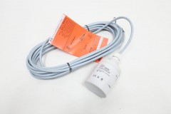 FDU91-UN2AA ENDRESS HAUSER