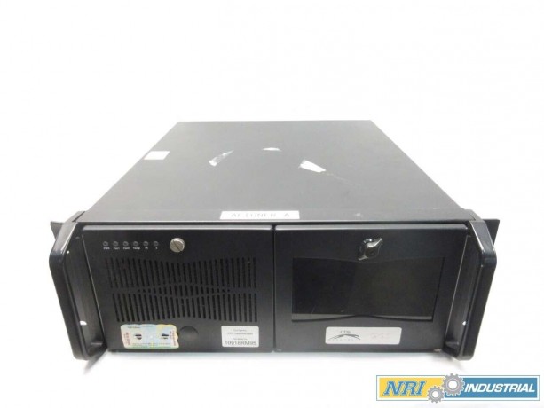 CDS-CXQ2.83GB-C2SBC-QS64 CX9K CDS