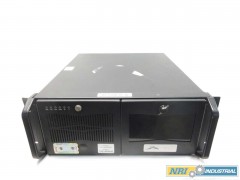 CDS-CXQ2.83GB-C2SBC-QS64 CX9K CDS