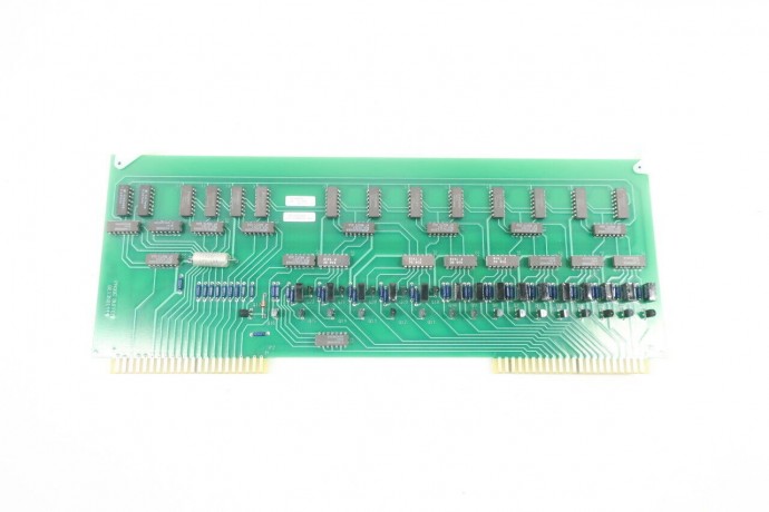 136B1444G004 GENERAL ELECTRIC GE