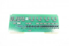 136B1444G004 GENERAL ELECTRIC GE