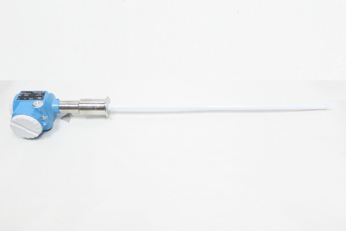 FMI51-P1KTDJB5D1A ENDRESS HAUSER