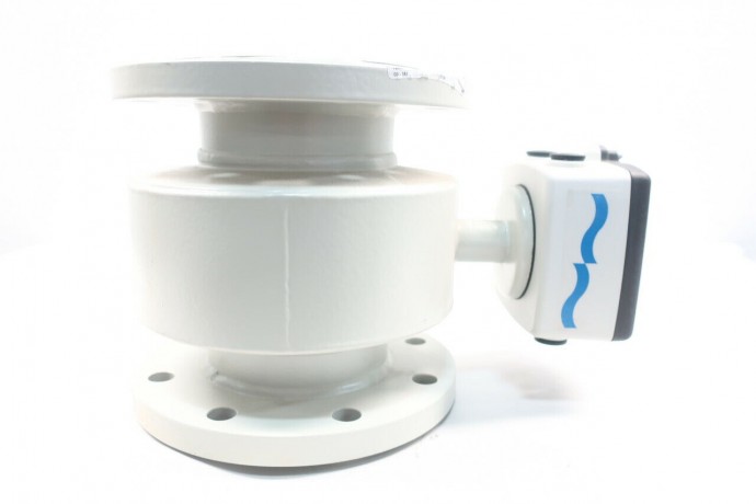 MAG3100 131C211000 DANFOSS