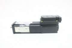 MKD025B-144-GG0-KN REXROTH