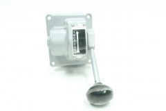 R431002639 P-050493-00002 REXROTH