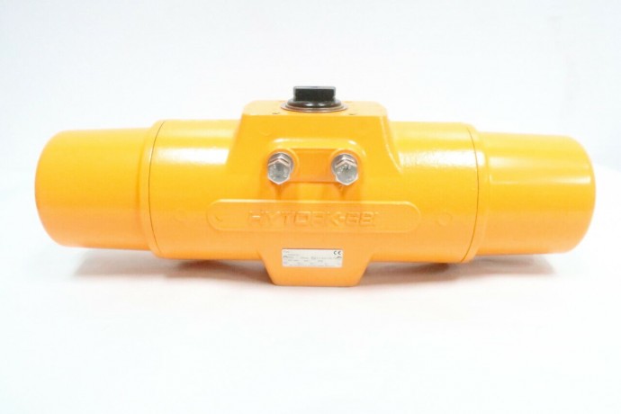 EIA-XL0681-S80-A00 HYTORK