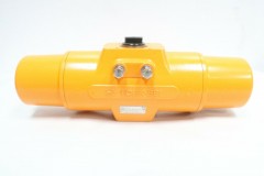 EIA-XL0681-S80-A00 HYTORK