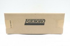 P0400DA FOXBORO