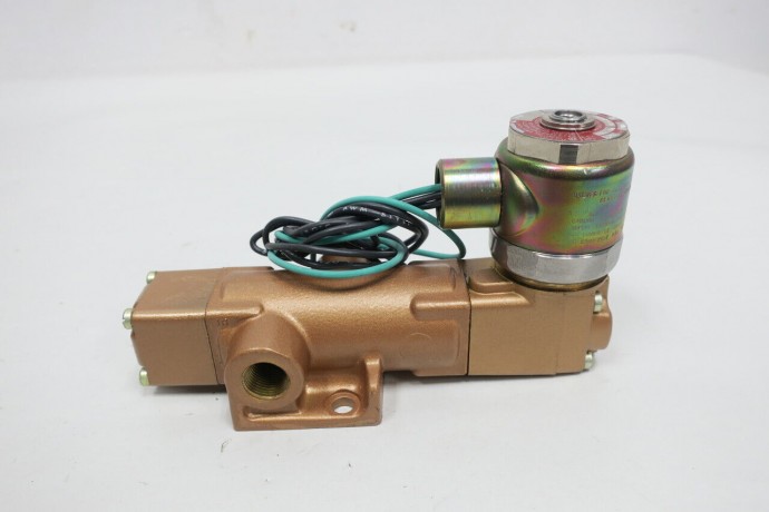 VSG-2421-FG180C-XX-155 VERSA